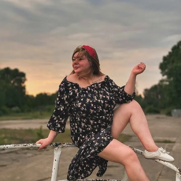 Екатерина