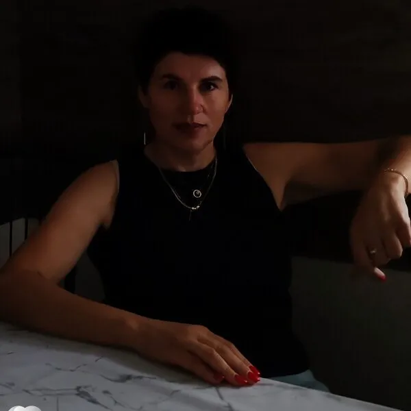 Татьяна